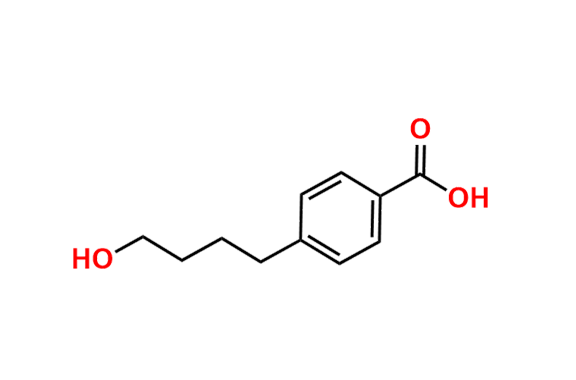 Pemetrexed Impurity 60