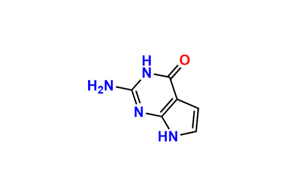 Pemetrexed Impurity 57