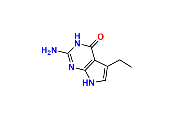 Pemetrexed Impurity 56