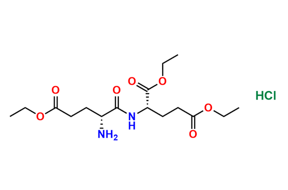 Pemetrexed Impurity 67