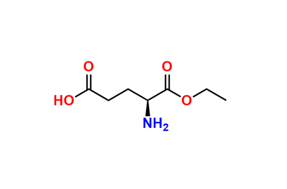 Pemetrexed Impurity 47