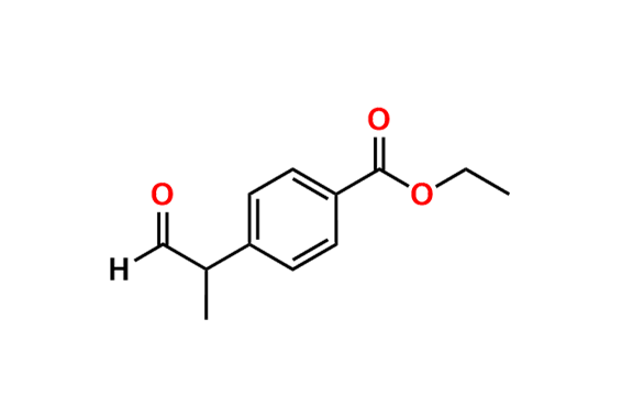 Pemetrexed Impurity 71