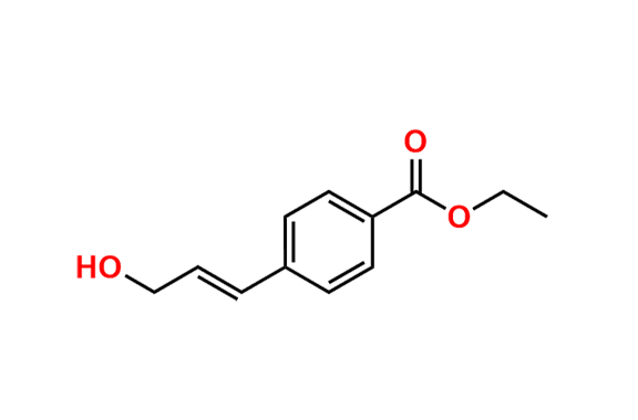 Pemetrexed Impurity 72