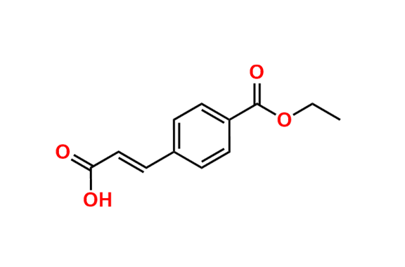 Pemetrexed Impurity 73