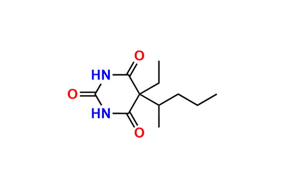 Pentobarbital