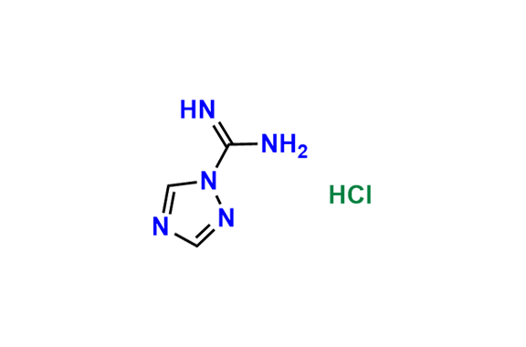 Peramivir Impurity 2