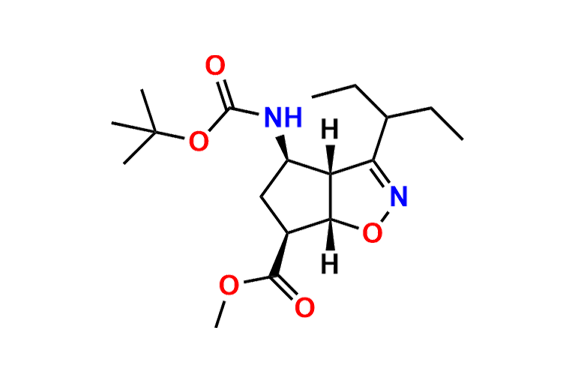 Peramivir Impurity 60