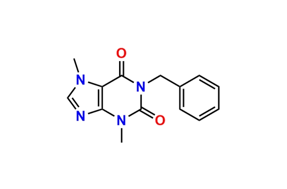 Pentoxifylline EP Impurity I