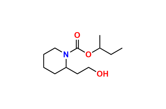 Picaridin