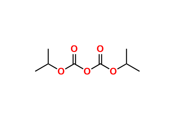 Diisopropyl Dicarbonate