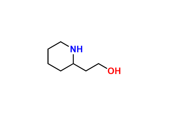 2-(piperidin-2-yl)ethanol