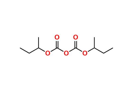 Di-sec-butyl Dicarbonate