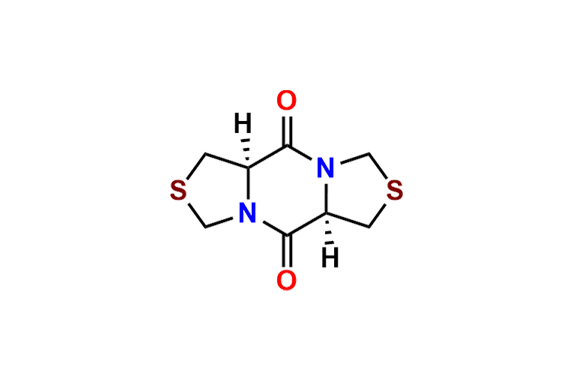 Pidotimod Impurity 3