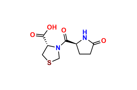 Pidotimod Impurity 6