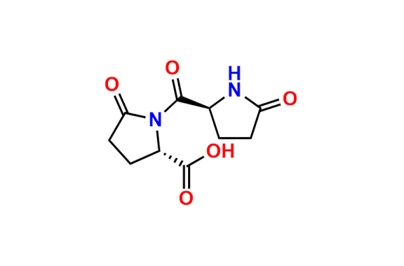 Pidotimod Impurity 7