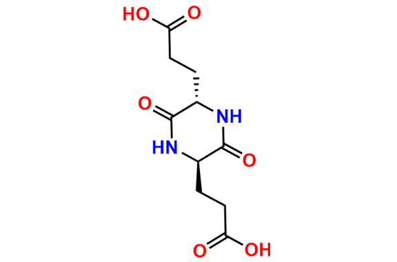 Pidotimod Impurity 10