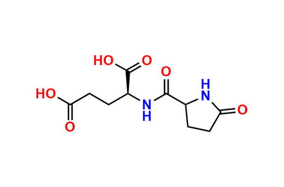 Pidotimod Impurity 13