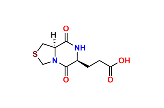 Pidotimod Impurity 16