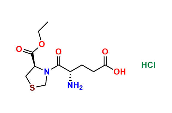 Pidotimod Impurity 18