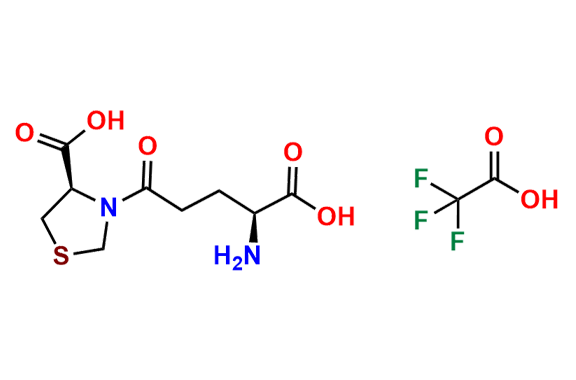 Pidotimod Impurity 20