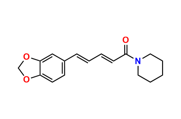 Piperine