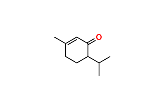 Piperitone