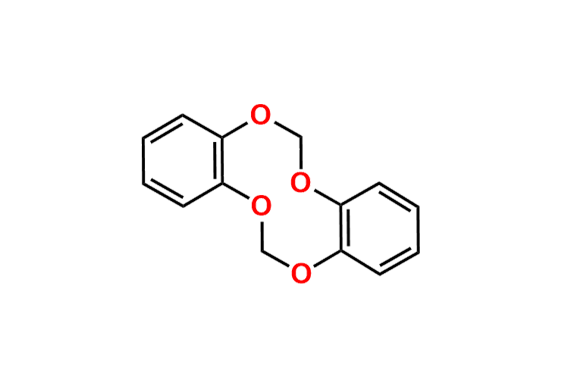 Piribedil Impurity 7