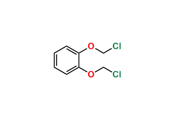 Piribedil Impurity 6