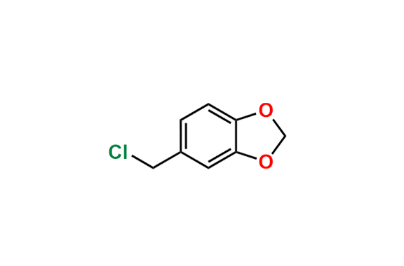 Piribedil Impurity 3