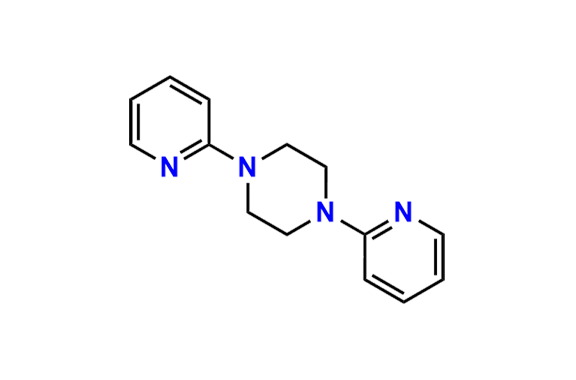 Piribedil Impurity 12