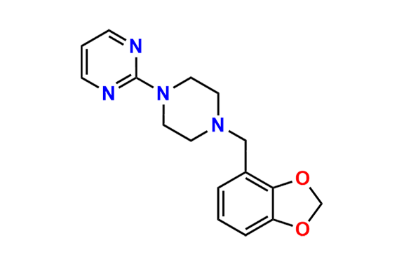 Piribedil Impurity 11