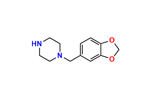 Piribedil Impurity 10
