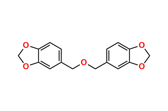 Piribedil Impurity 9