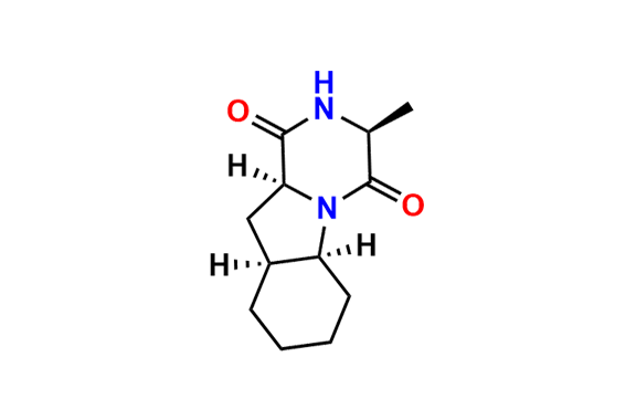 Perindopril EP Impurity K