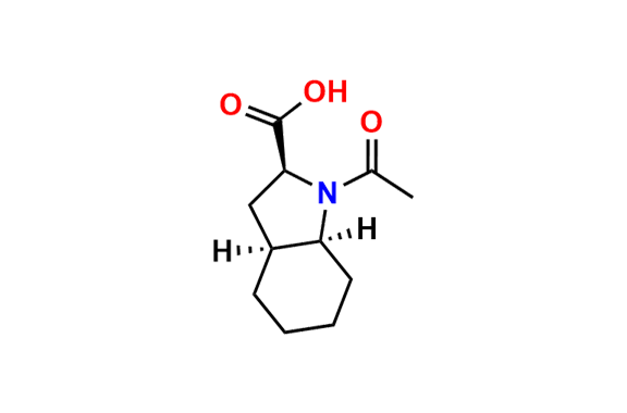 Perindopril EP Impurity L