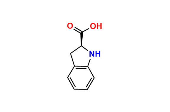 Perindopril Impurity 2