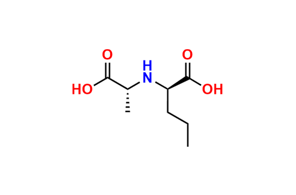 Perindopril Impurity 6