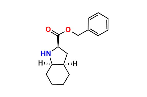 Perindopril Impurity 7