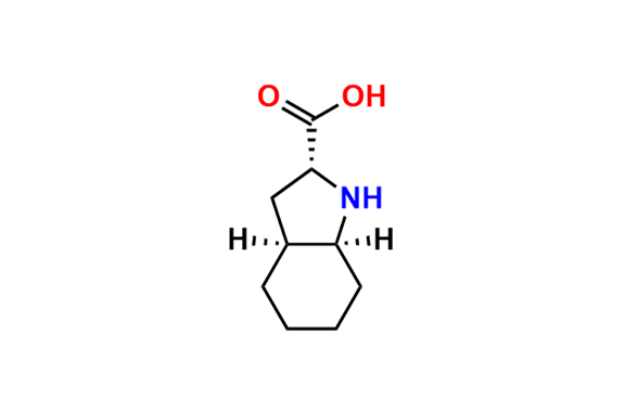 Perindopril Impurity 10