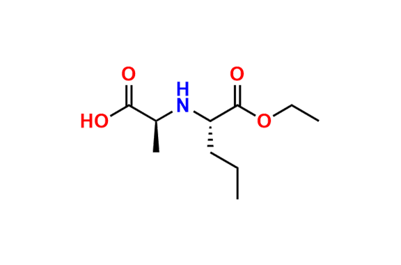 Perindopril Impurity 11