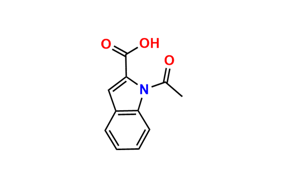 Perindopril Impurity 12