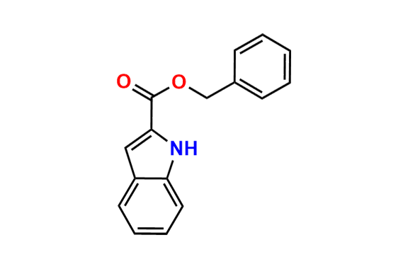 Perindopril Impurity 15