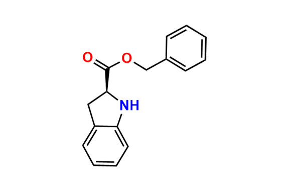 Perindopril Impurity 16