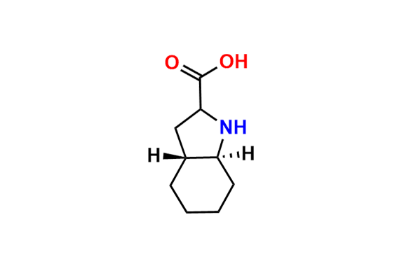 Perindopril Impurity 17