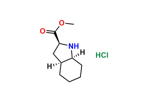 Perindopril Impurity 38