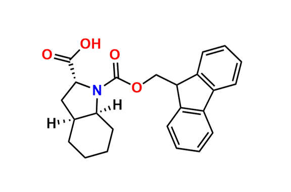 Perindopril Impurity 34