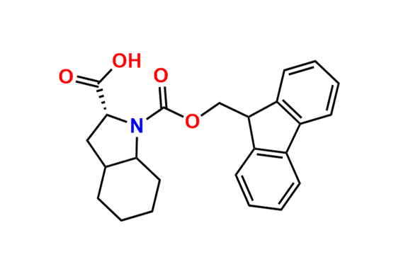 Perindopril Impurity 33