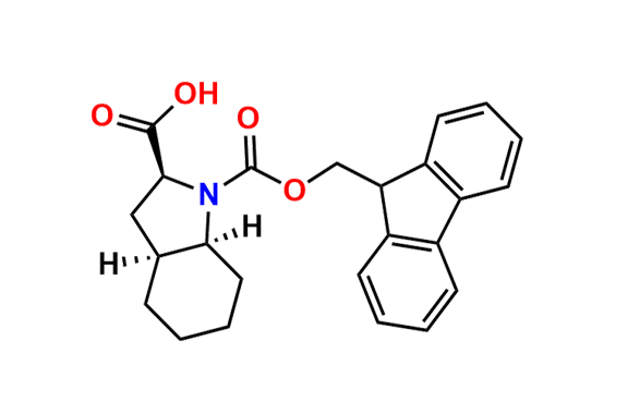 Perindopril Impurity 32