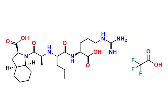 Perindopril Impurity 31