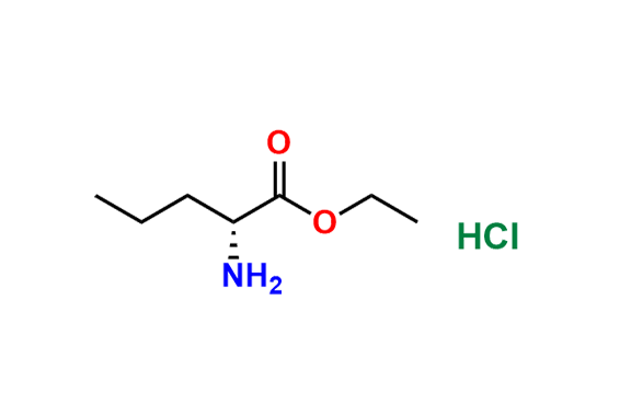 Perindopril Impurity 26